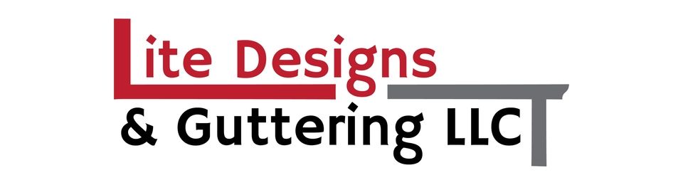 Lite Designs & Guttering LLC